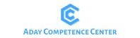 ADAY Competence Center GmbH